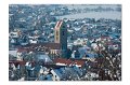 Ofterdingen M 02